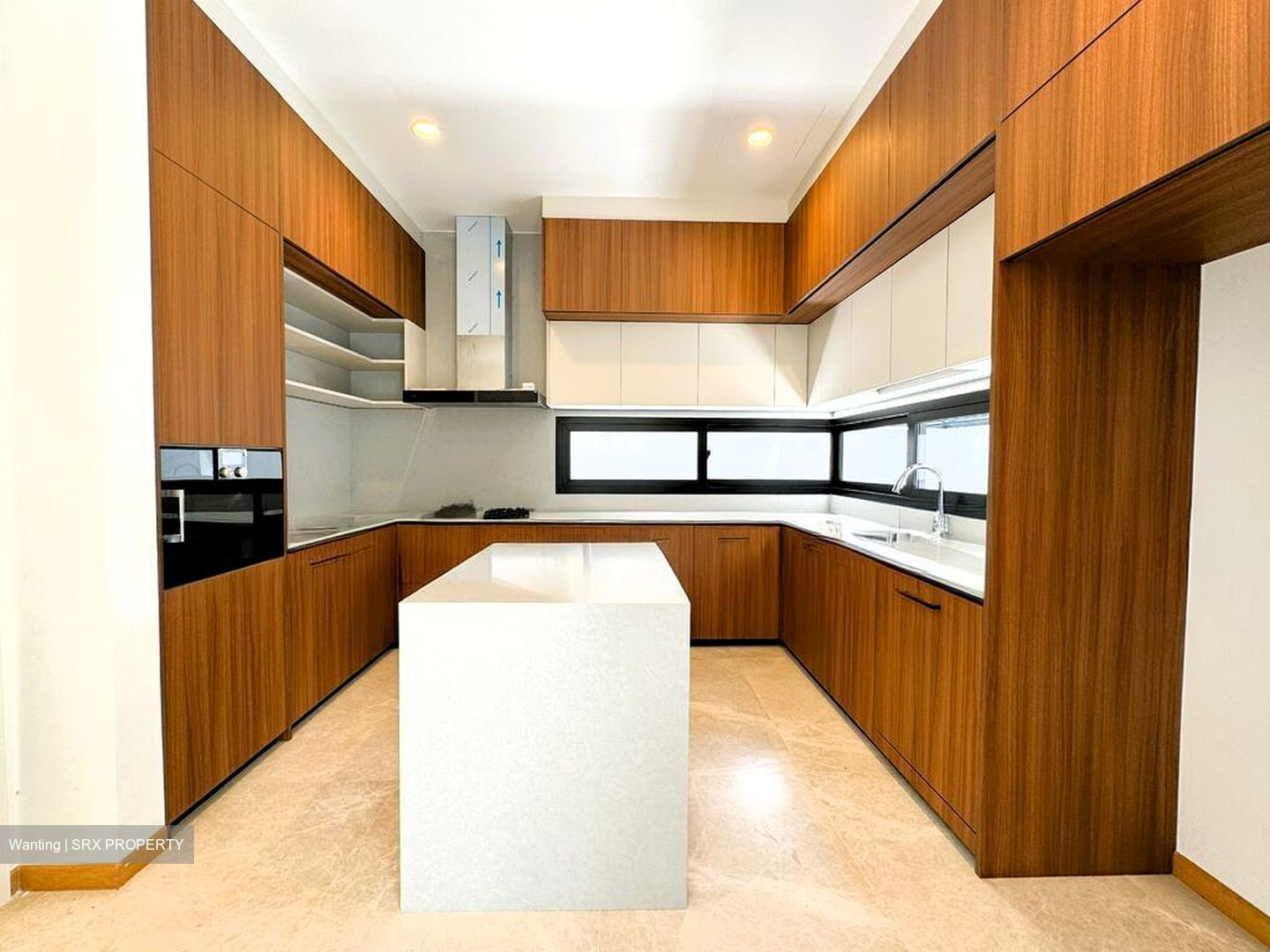 Hua Guan Avenue (D21), Detached #611262031
